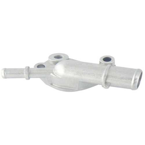 PALIO SIENA TERMOSTAT-87C 1.4 7778655 Ürün Görseli